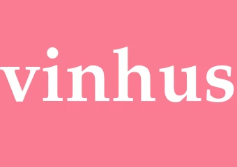 Synonym vinhus