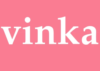 Synonym vinka