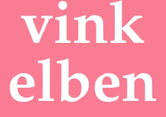 Synonym vinkelben
