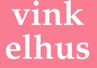 Synonym vinkelhus
