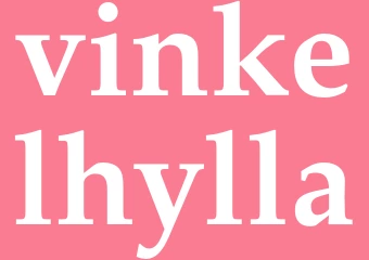 Synonym vinkelhylla