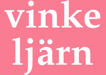 Synonym vinkeljärn