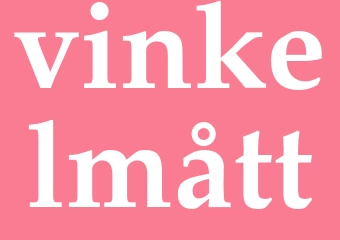 Synonym vinkelmått