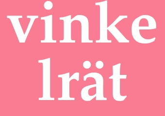 Synonym vinkelrät