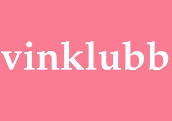 Synonym vinklubb
