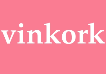 Synonym vinkork