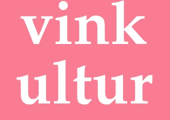 Synonym vinkultur