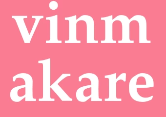 Synonym vinmakare