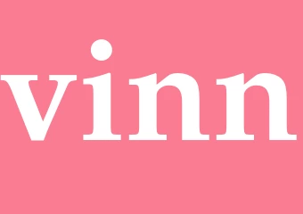 Synonym vinn