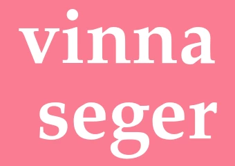 Synonym vinna seger