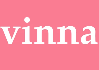 Synonym vinna