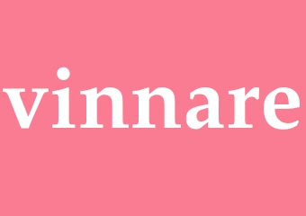 Synonym vinnare