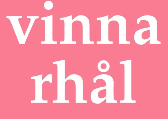Synonym vinnarhål