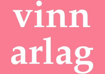 Synonym vinnarlag