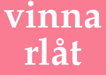 Synonym vinnarlåt