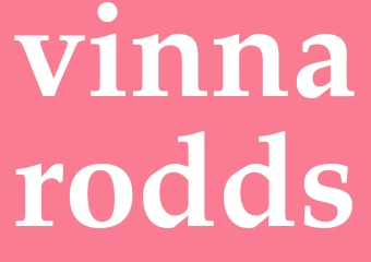 Synonym vinnarodds
