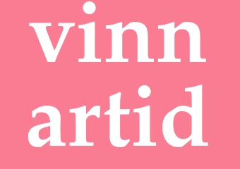 Synonym vinnartid