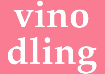 Synonym vinodling