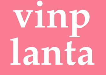 Synonym vinplanta