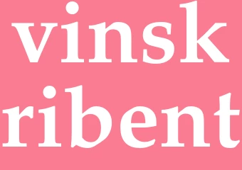 Synonym vinskribent