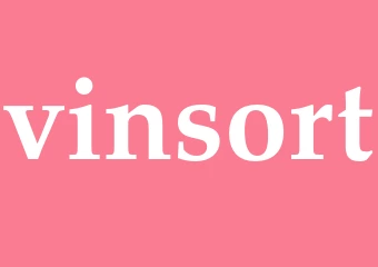Synonym vinsort