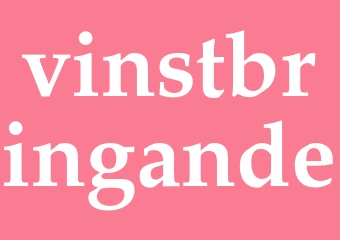 Synonym vinstbringande