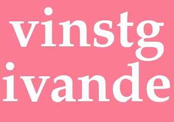 Synonym vinstgivande