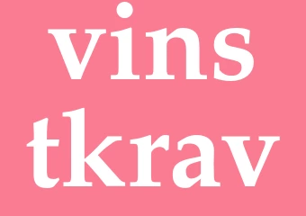 Synonym vinstkrav