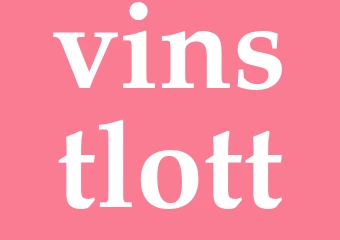 Synonym vinstlott