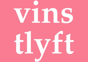 Synonym vinstlyft