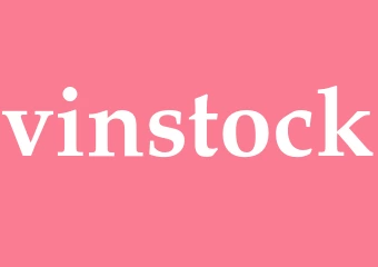 Synonym vinstock