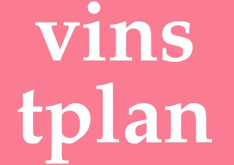 Synonym vinstplan