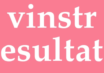 Synonym vinstresultat
