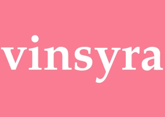 Synonym vinsyra