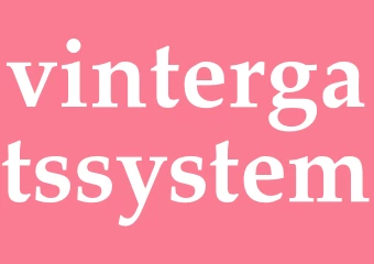 Synonym vintergatssystem