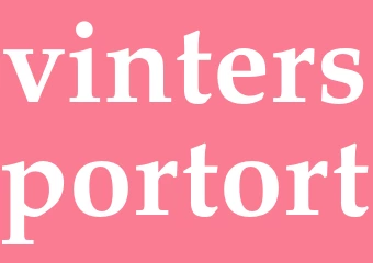 Synonym vintersportort
