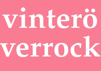 Synonym vinteröverrock