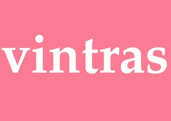 Synonym vintras