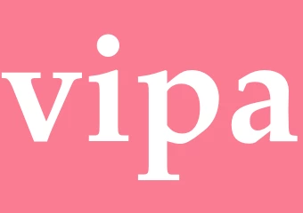 Synonym vipa