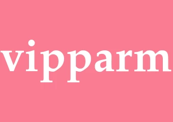 Synonym vipparm
