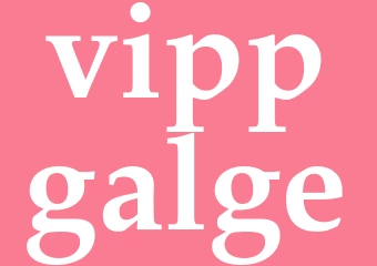 Synonym vippgalge