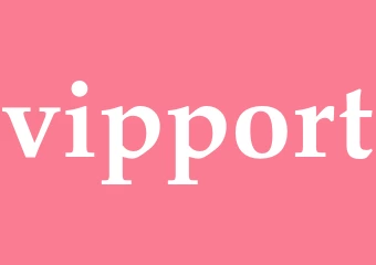 Synonym vipport