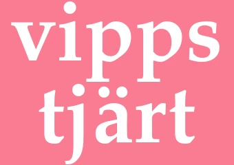 Synonym vippstjärt