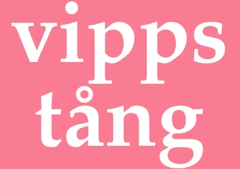 Synonym vippstång