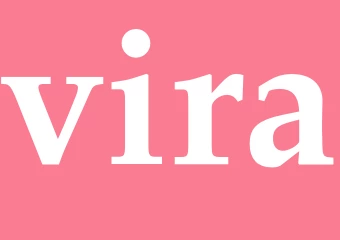 Synonym vira
