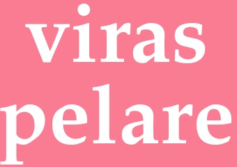 Synonym viraspelare