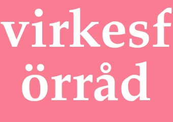 Synonym virkesförråd