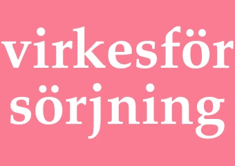 Synonym virkesförsörjning