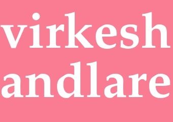 Synonym virkeshandlare