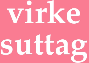Synonym virkesuttag